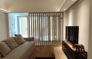 DreamsApt Feria - Photo 14