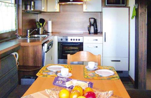 Holiday Resort Ofingen, Bad Durrheim - Foto 18