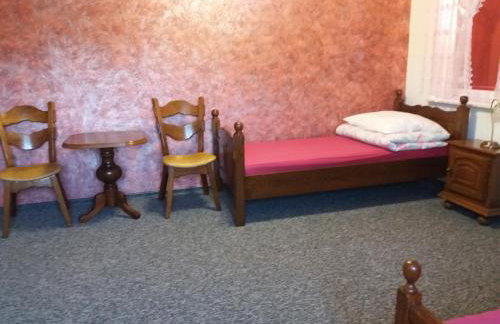 domek olszanka - Foto 11