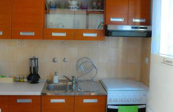 Apartman Anita - Foto 25