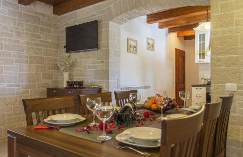 Holiday Home Casa Mia mit privatem Pool by Interhome - Foto 24