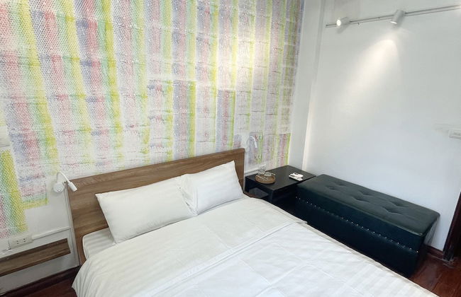 Red River Homestay - Photo 5