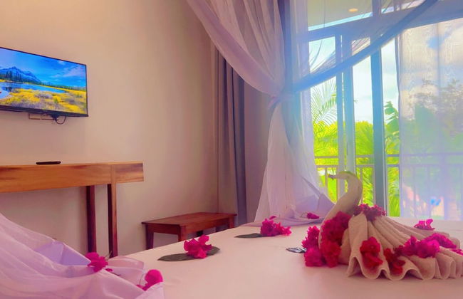 The Dream Village - Foto 41