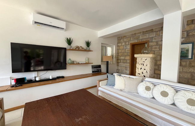 Villa Kobas - Photo 18