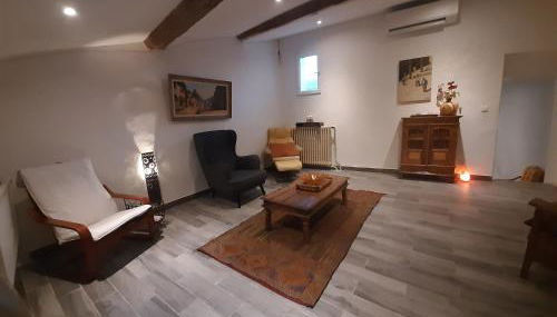 Village house in Luberon - Foto 2