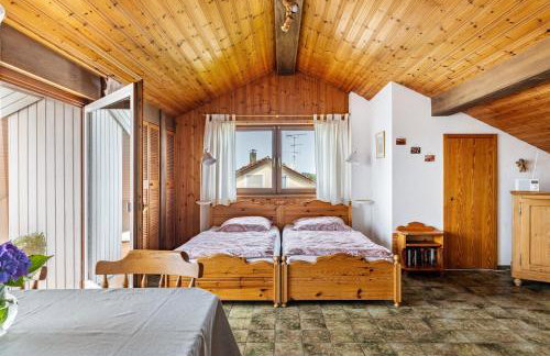 Ferienwohnung im Haus Kempkens - Foto 4
