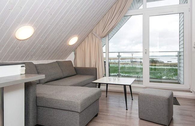 Holiday Home in Wendtorf - Foto 10