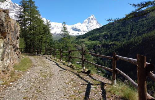 Maison Olga - Foto 6