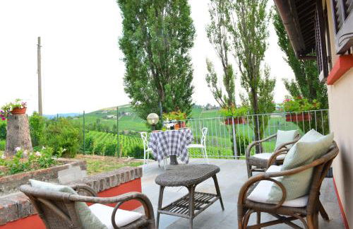 I Grappoli - Foto 12