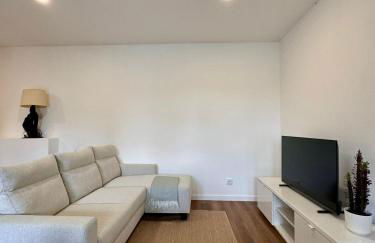 Casa de Campo - Country House - Esposende - Foto 17