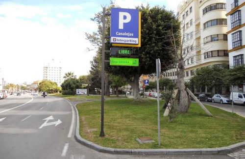 Casa Calle Merced - Foto 13