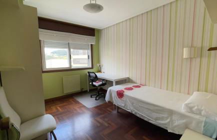 Vivienda 3 dormitorios zona Balaídos-Pza. América - Foto 27