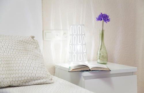 Apartamento Cardenal - Foto 8