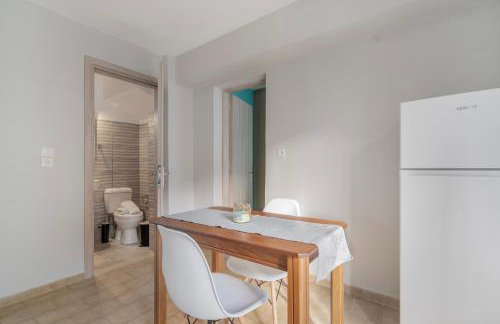 Rooms Grapevine - Foto 31