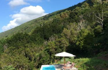 Casas de Incensos - TER -TA - Photo 27