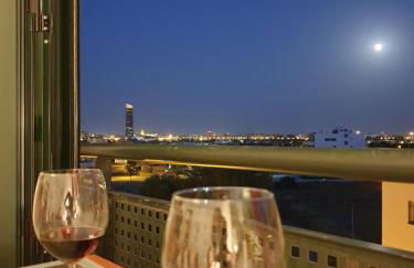 Platea de Sevilla - Foto 1