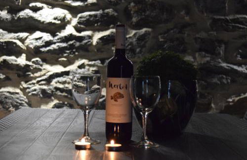 Royal Apartment - Foto 31