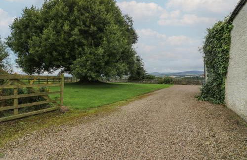 Whitehouse Woodwrae - Photo 43