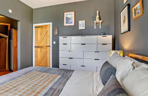 4 Bed in Hereford oc-80464 - Foto 14