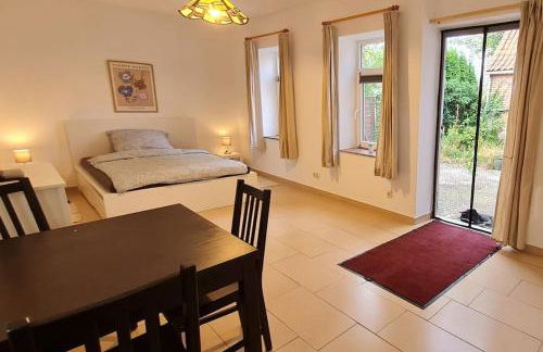 FairSchlafen - Atelier - Foto 1