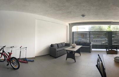 Sweet home - Foto 32