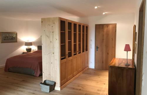 Hof Kaltenbrunn - Foto 20