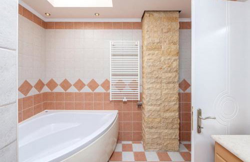 Paula Cozy Villa in Corfu - Foto 24