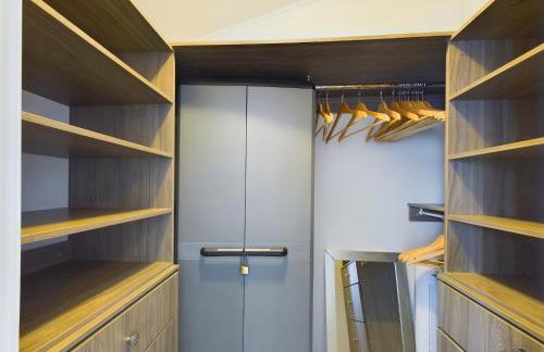 7 Medina Rise Family fun for all - Foto 16