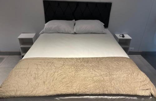 Estudios Mobiliados para locação - Foto 52