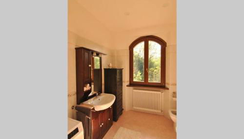 Casale delle farfalle - Foto 4