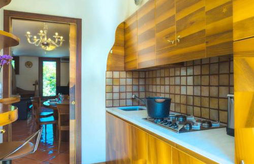 City Heart - Patio Parking AC Wif - Foto 11