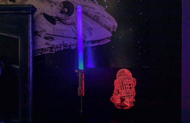 The Magic of Brunello - Photo 32