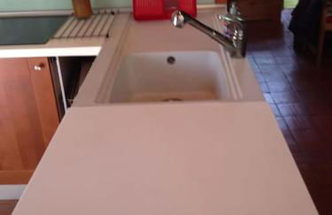 Casa da Lagoa - Foto 22