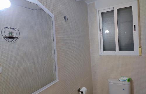 COSTA NORTE VINAROS - Foto 8