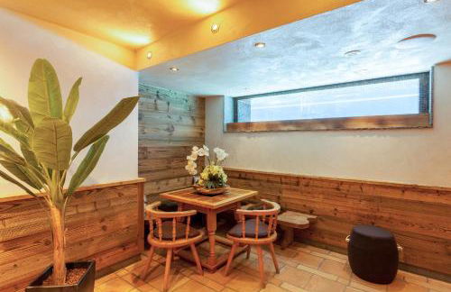 For Moments Apartments & Spa - Photo 31