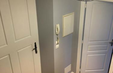 Gite de la petite masse - Foto 32