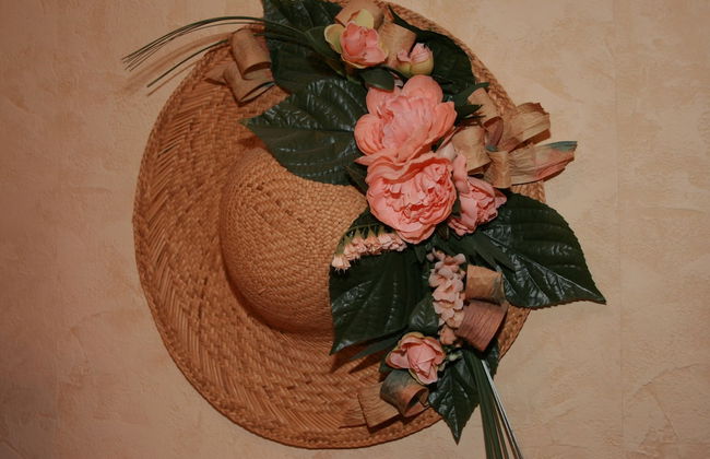 Ferienhaus Wieke - Foto 51