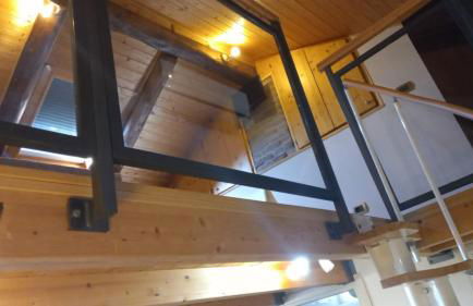 Antico Vicolo-Appartamento Martina - Foto 6