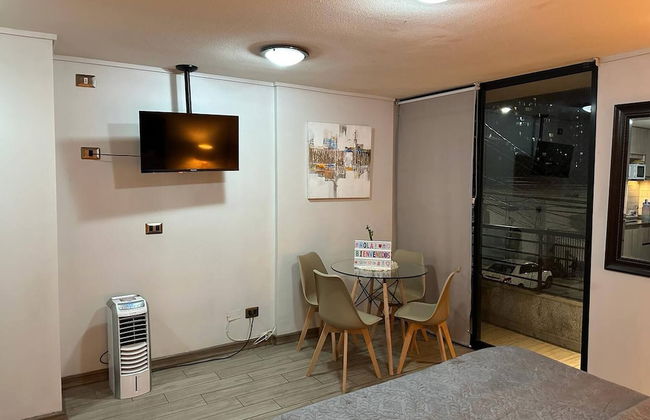 Comfortable Loft With Gym In Independence - Foto 30