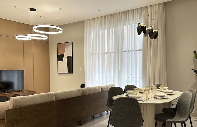 Kease Ar Rabi D-2 Royal Design XZ22 - Foto 9