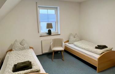 Komfortable 3-Zimmer-Fewo - Foto 12