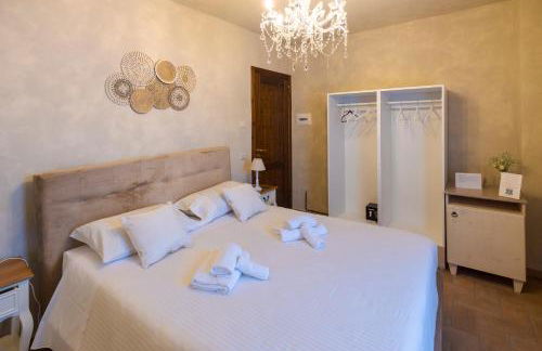 Casale Serena 1912 - Foto 93