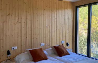 Casa Rural Piedra de la Torre - Foto 36