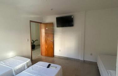 Hotel Maria Bonita - Foto 20