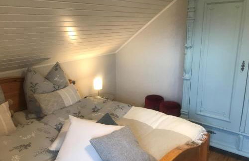 Haus Westfeld - Foto 53