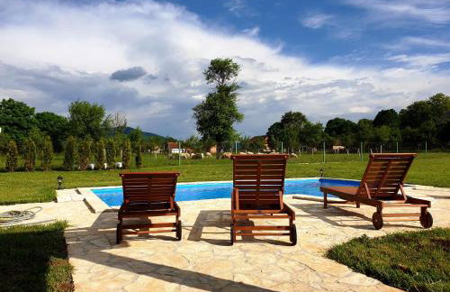 Holiday Home Bulog - Foto 43