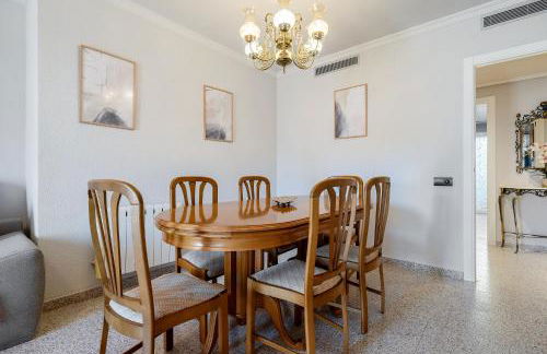 Casa García - Foto 5