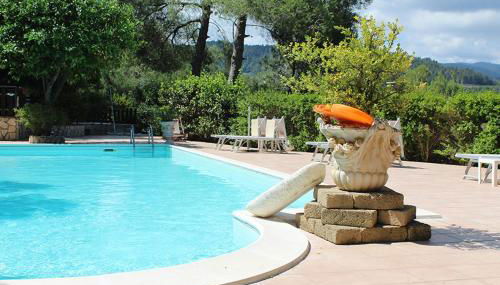 Agriturismo Fara Del Falco - Foto 3