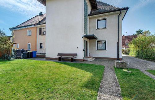 Traumhaftes Wohnen beim Badesee - Photo 31