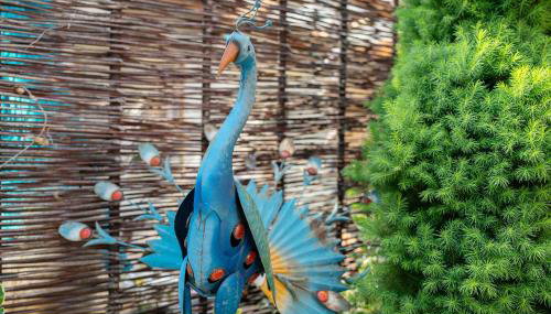 Hobbit Lounge - Foto 4